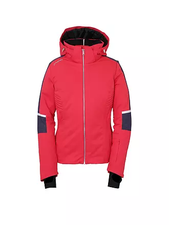 PHENIX | Damen Skijacke | 